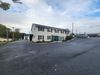 4401 Linglestown Rd photo